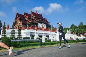 BIB: 
                            <button type="button" onclick="openModal(22459288)" class="btn btn-primary btn-sm float-right btn-popup" data-toggle="modal" data-target=".modal-high-quality">
                        <i class="fas fa-shopping-cart"></i> Add to Cart
                    </button>
                                            <button type="button" onclick="isThisMe(22459288, true)" class="btn btn-success btn-sm float-right btn-popup btn-isme hidden" data-toggle="tooltip" data-placement="bottom" title="นี่คือรูปของคุณใช่ไหม คลิกที่นี่เพื่อเอาเข้าอัลบั้ม">
                        <i class="fas fa-plus"></i> Add to album
                    </button>
                    <button type="button" onclick="isThisMe(22459288, false)" class="btn btn-warning btn-sm float-right btn-popup btn-isnotme hidden">
                        <i class="fas fa-ban"></i> Remove from album
                    </button>